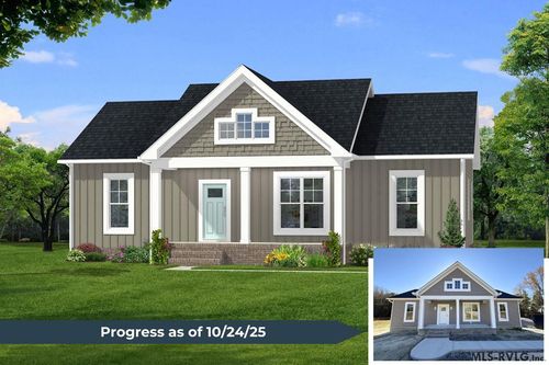 TBD Old Stage Rd, Lawrenceville, VA, 23868 | Card Image