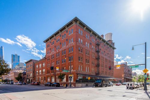 apt-2i-1450 Wynkoop St, Denver, CO, 80202-1164 | Card Image