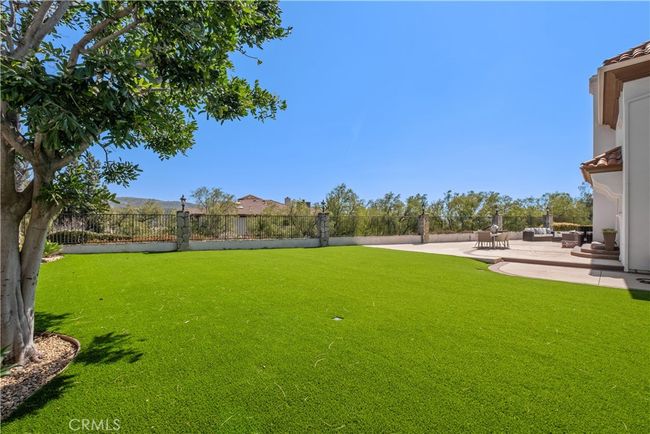 23212 Via Celeste, House other with 5 bedrooms, 4 bathrooms and 3 parking in Trabuco Canyon CA | Image 51