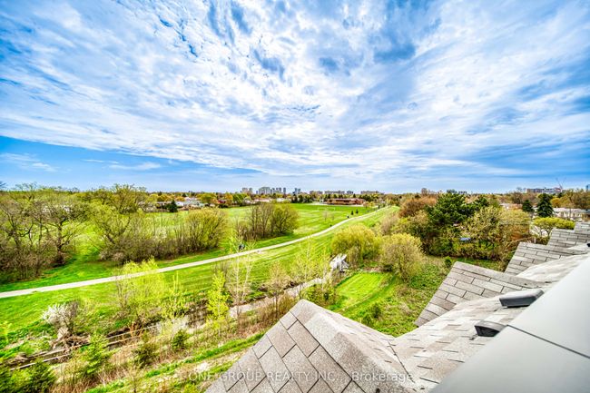 12 - 11 Eaton Park Lane, Condo with 2 bedrooms, 3 bathrooms and null parking in Scarborough ON | Image 13