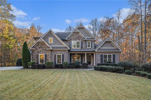 1205 Highgrove Ct, Monroe, GA, 30655-7914 | Card Image