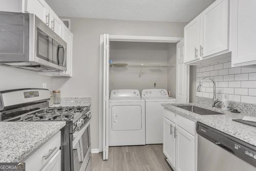 701-1901 Briarcliff Rd Ne, Atlanta, GA, 30329-4093 | Card Image