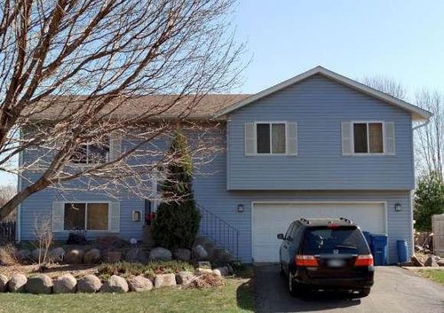 17314 Idlewood Way, Lakeville, MN, 55044-5644 | Card Image