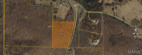 3511 Highway B, Park Hills, MO, 63601-8118 | Card Image