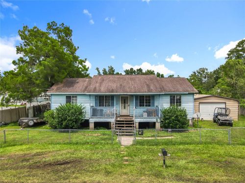 18277 16th Ave, ORLANDO, FL, 32833-3395 | Card Image