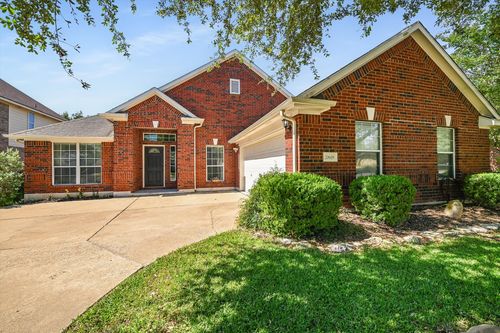 20609 Kearney Hill Rd, Pflugerville, TX, 78660-8095 | Card Image