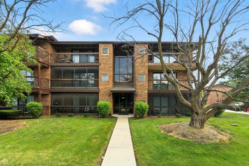 apt-606-15103 Quail Hollow Dr, Orland Park, IL, 60462-4065 | Card Image