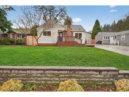 911 Nw Fargo St, Camas, WA, 98607 | Card Image