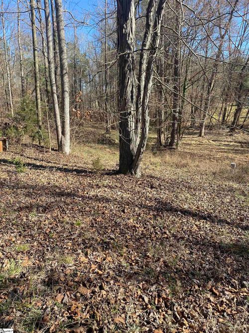 0 Tomachichi Road, Cross Hill, SC, 29332 | Card Image