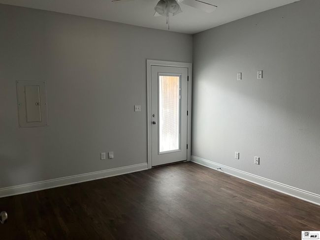 2529 Kavanaugh Rd, House other with 2 bedrooms, 2 bathrooms and null parking in Ruston LA | Image 6