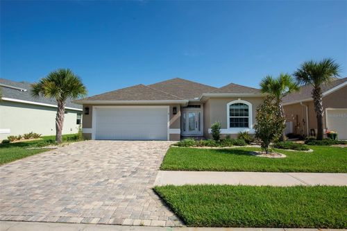 4 Tideway Trl, PALM COAST, FL, 32137-9625 | Card Image