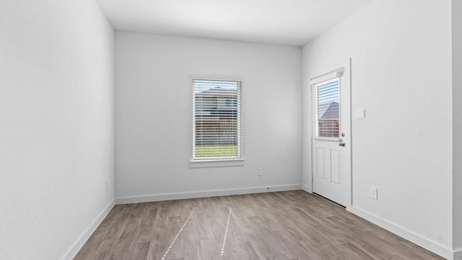 *Images and 3D tour are for illustration only and options may vary from home as built. | Image 17
