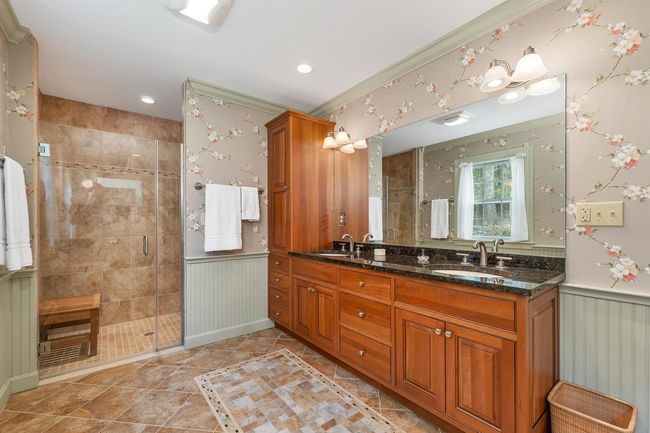 1 Copps Hill Rd, House other with 4 bedrooms, 3 bathrooms and null parking in Mirror Lake NH | Image 26