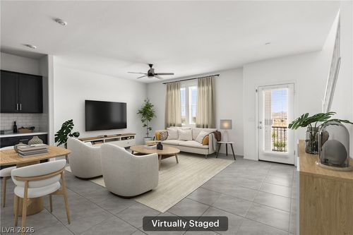 538 Ylang Pl, Henderson, NV, 89015-7651 | Card Image