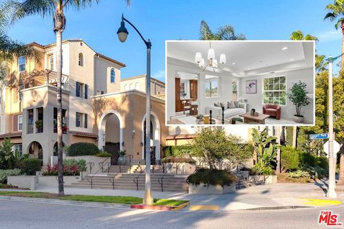 apt-336-12975 Agustin Pl, Playa Vista, CA, 90094-2308 | Card Image