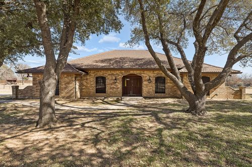 241 Simmons Rd, Double Oak, TX, 75077-8232 | Card Image