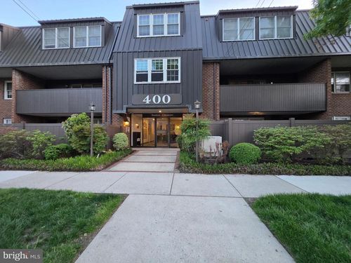 25 N Haddon Ave, HADDONFIELD, NJ, 08033 | Card Image