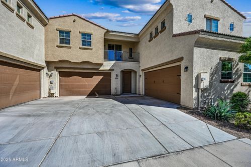 1119-1367 S Country Club Dr, Mesa, AZ, 85210-5120 | Card Image