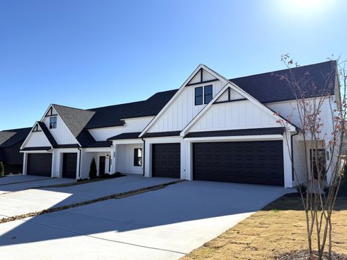 3248 Green Turtle Lane Ne, Cleveland, TN, 37323 | Card Image