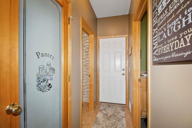 Pantry | Image 14