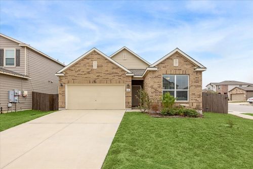 6200 Albany Sleigh Dr, Del Valle, TX, 78617-2045 | Card Image