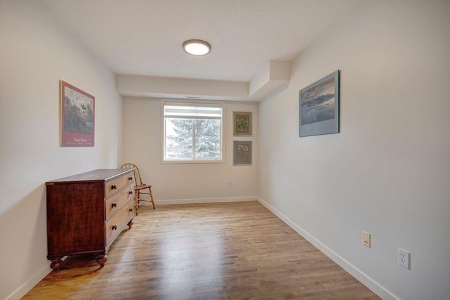 3053 - 1818 Simcoe Blvd Sw, Condo with 3 bedrooms, 2 bathrooms and 1 parking in Calgary AB | Image 19