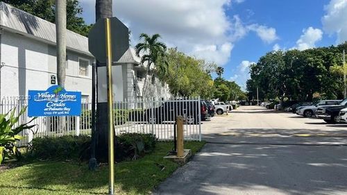 apt-350-17255 Sw 95th Ave, Palmetto Bay, FL, 33157-4450 | Card Image