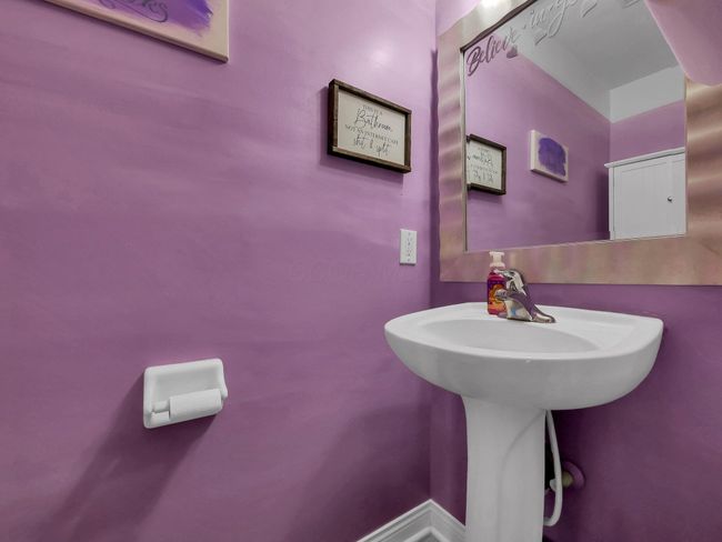 Half Bath | Image 12