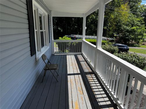 1-289 Myers Corners Road, Wappinger, NY, 12590 | Card Image
