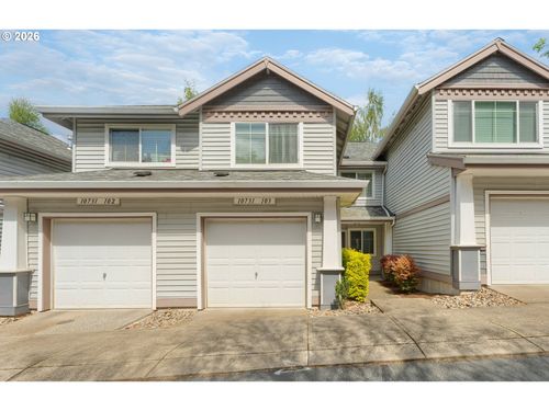 103-10731 Sw Canterbury Ln, Portland, OR, 97224-3870 | Card Image
