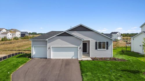 17047 Uranimite St Nw, Ramsey, MN, 55303-5440 | Card Image