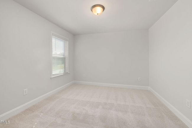 51-web-or-mls-7K5A1447 | Image 16