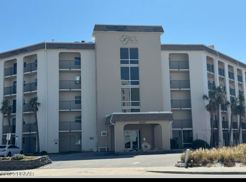 108-2626 S Atlantic Ave, Daytona Beach, FL, 32118-5673 | Card Image