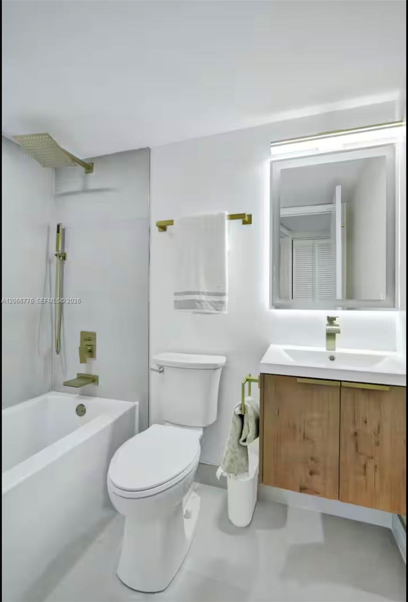 Residential Lease in Pompano Beach 3