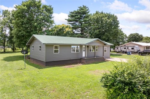 18 Sue St, Western Grove, AR, 72685-9500 | Card Image