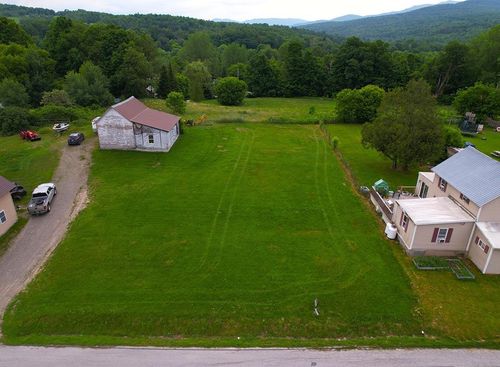 61 Liberty St, Richford, VT, 05476-1013 | Card Image