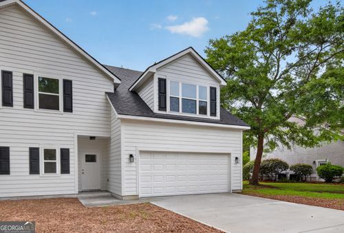 1151 Mayflower Rd Ne, Townsend, GA, 31331-7052 | Card Image