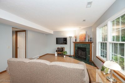 22 - 2529 Clearwater Lane, Condo with 2 bedrooms, 2 bathrooms and null parking in Painesville OH | Image 2