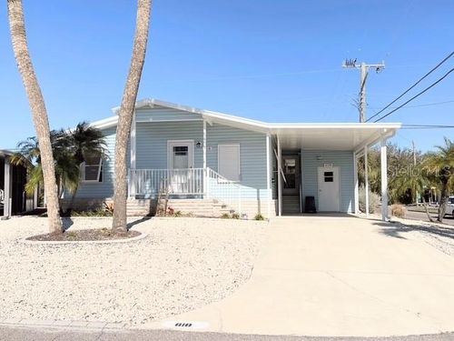 618 S Green Cir, VENICE, FL, 34285-2912 | Card Image