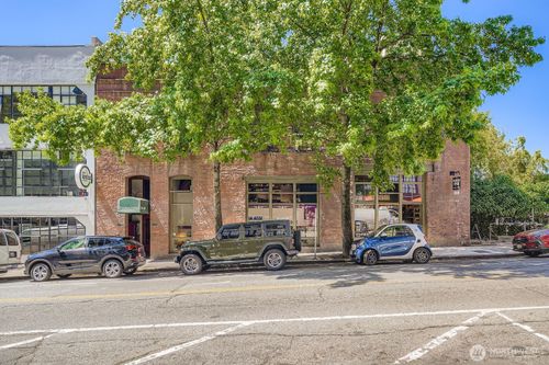 apt-502-1507 Western Ave, Seattle, WA, 98101-1505 | Card Image