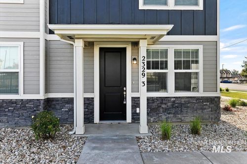3-2329 E Spice Loop, Nampa, ID, 83687 | Card Image