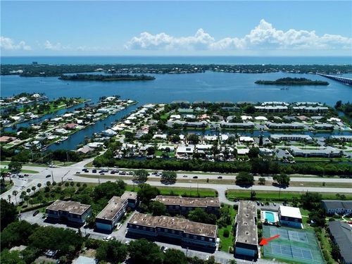apt-c203-1901 Indian River Blvd, Vero Beach, FL, 32960-7203 | Card Image