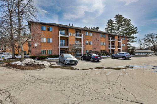 33-1133 Blackstone Drive, Nashua, NH, 03063 | Card Image