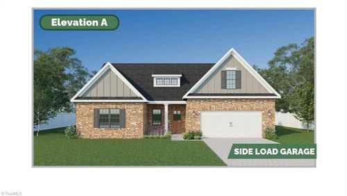 3701 Pasture View Dr, Summerfield, NC, 27358 | Card Image
