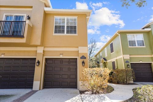 2110 Little Gem Loop, SANFORD, FL, 32773-7287 | Card Image