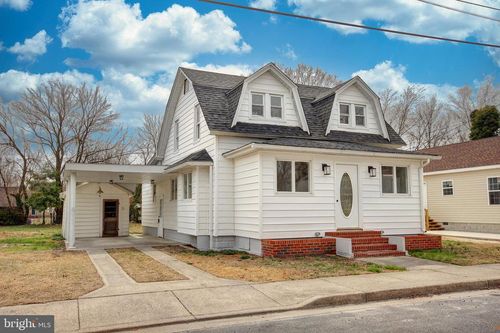 504 E East St, DELMAR, MD, 21875-1719 | Card Image