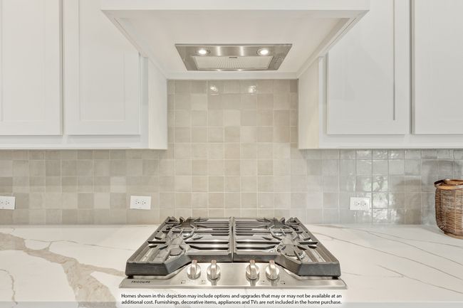 30 Osprey St, House other with 5 bedrooms, 4 bathrooms and null parking in Joshua TX | Image 13
