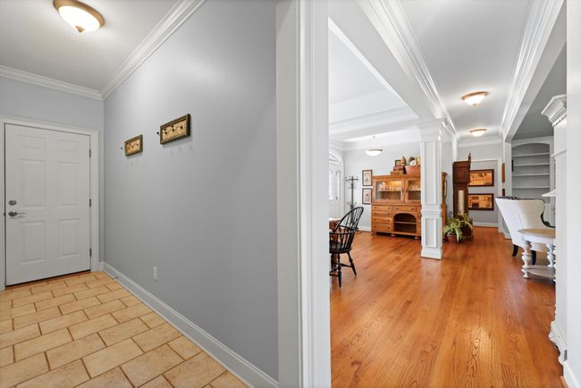 121 Trinity Ln, Home with 4 bedrooms, 3 bathrooms and 2 parking in Rock Spring GA | Image 22