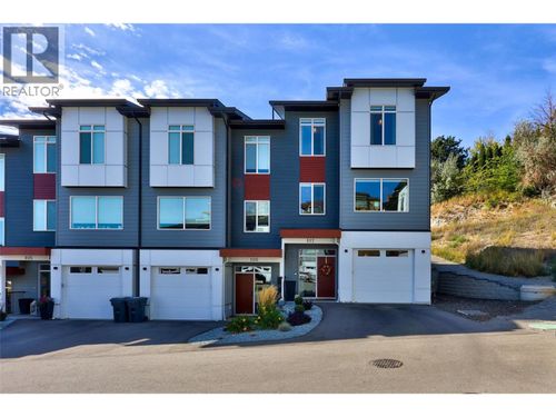 107 River Gate Dr, Kamloops, BC, V2H0E4 | Card Image