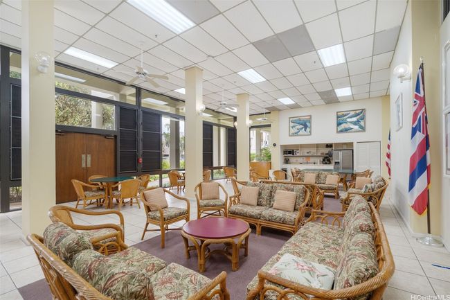 APT-1708 - 322 Aoloa St, Condo with 1 bedrooms, 1 bathrooms and 1 parking in Kailua HI | Image 21